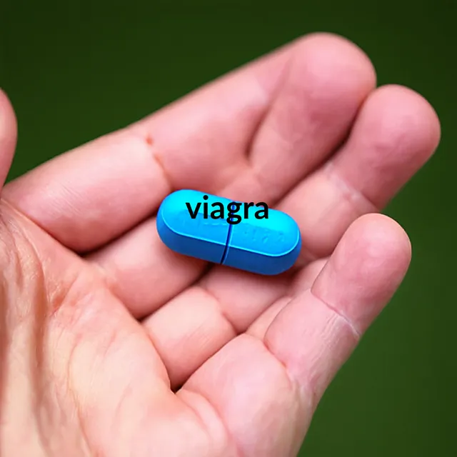 Come usare l'aglio come viagra